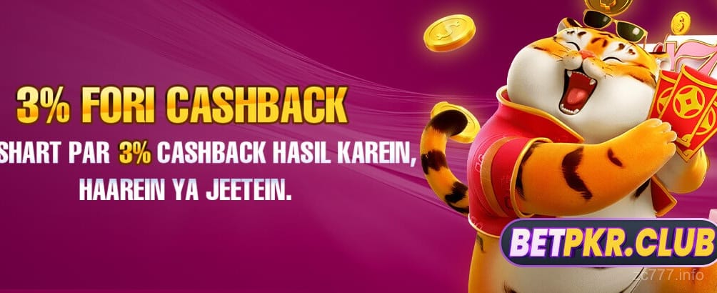 Handpicked Slots Collection