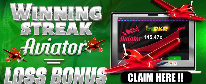 Latest Slot Additions